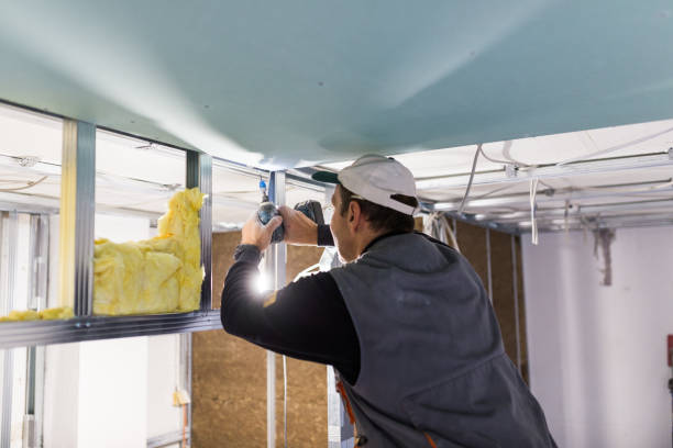 Best Insulation for Specific Applications in Norwood, NY