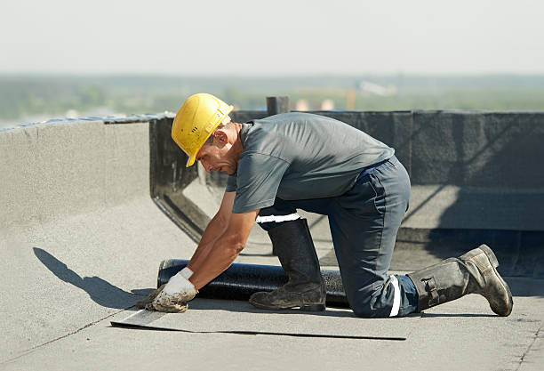 Best Residential Insulation in Norwood, NY