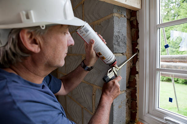 Best Insulation for Specific Applications in Norwood, NY