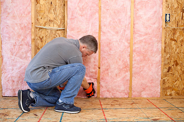 Best Commercial Insulation in Norwood, NY