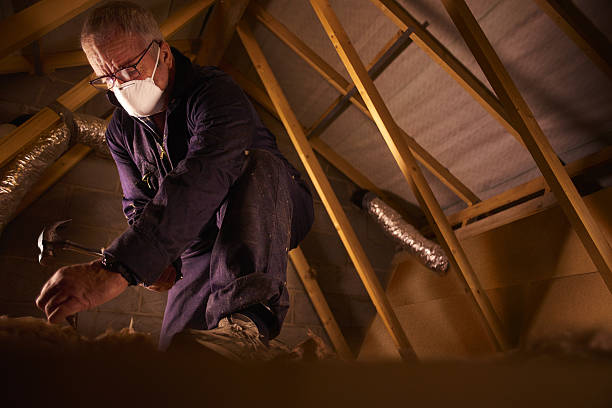  Norwood, NY Insulation Contractor Pros